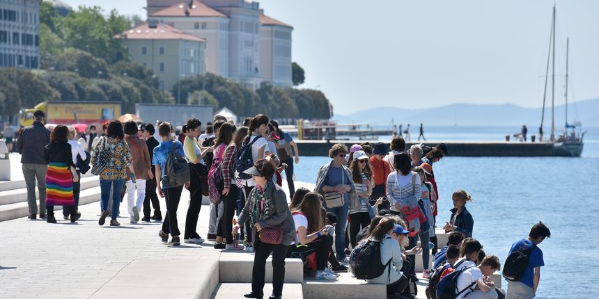zadar-turisti zadar-turisti