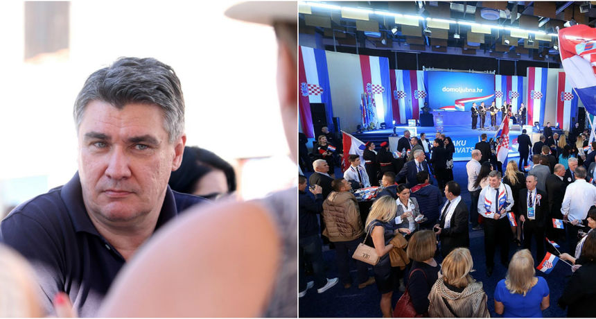 zoran-milanovic-hdz zoran-milanovic-hdz