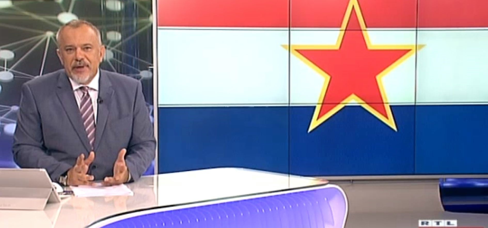 šprajc zastava svinjac šprajc zastava svinjac