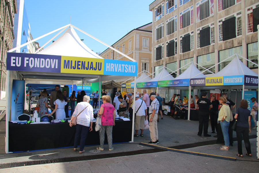 „Dani-otvorenih-vrata-EU-fondova“