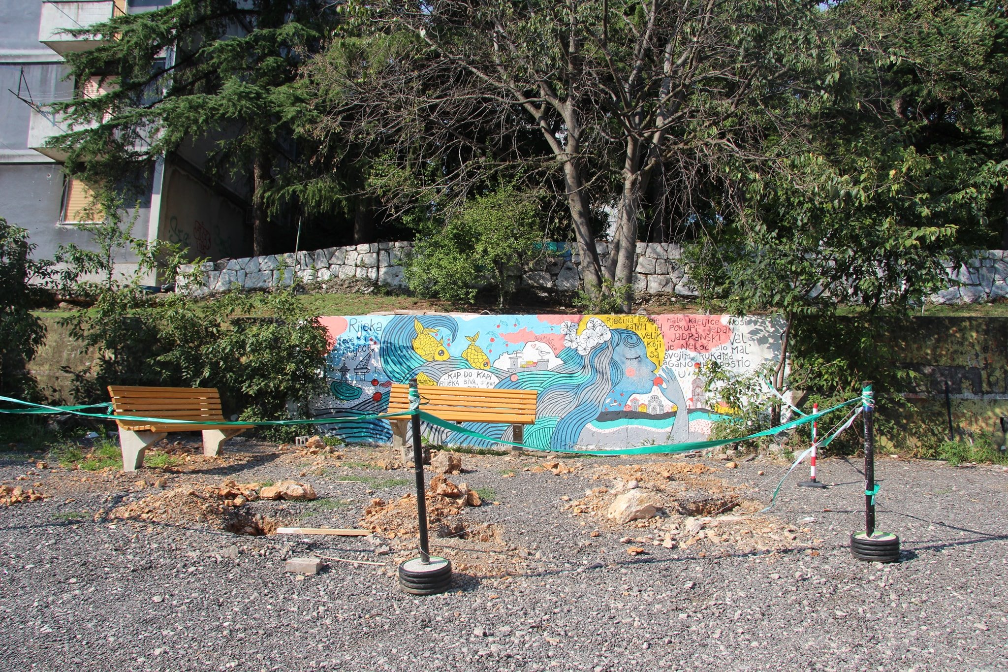 kozala park 1