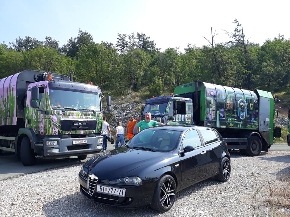 marišćina 1