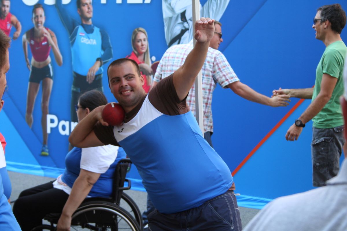 Demonstracija-sportova