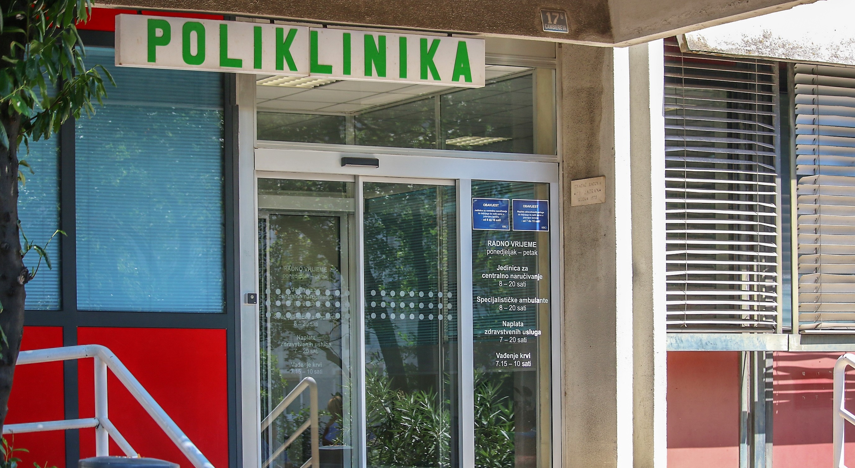 Kbc-Rijeka-4