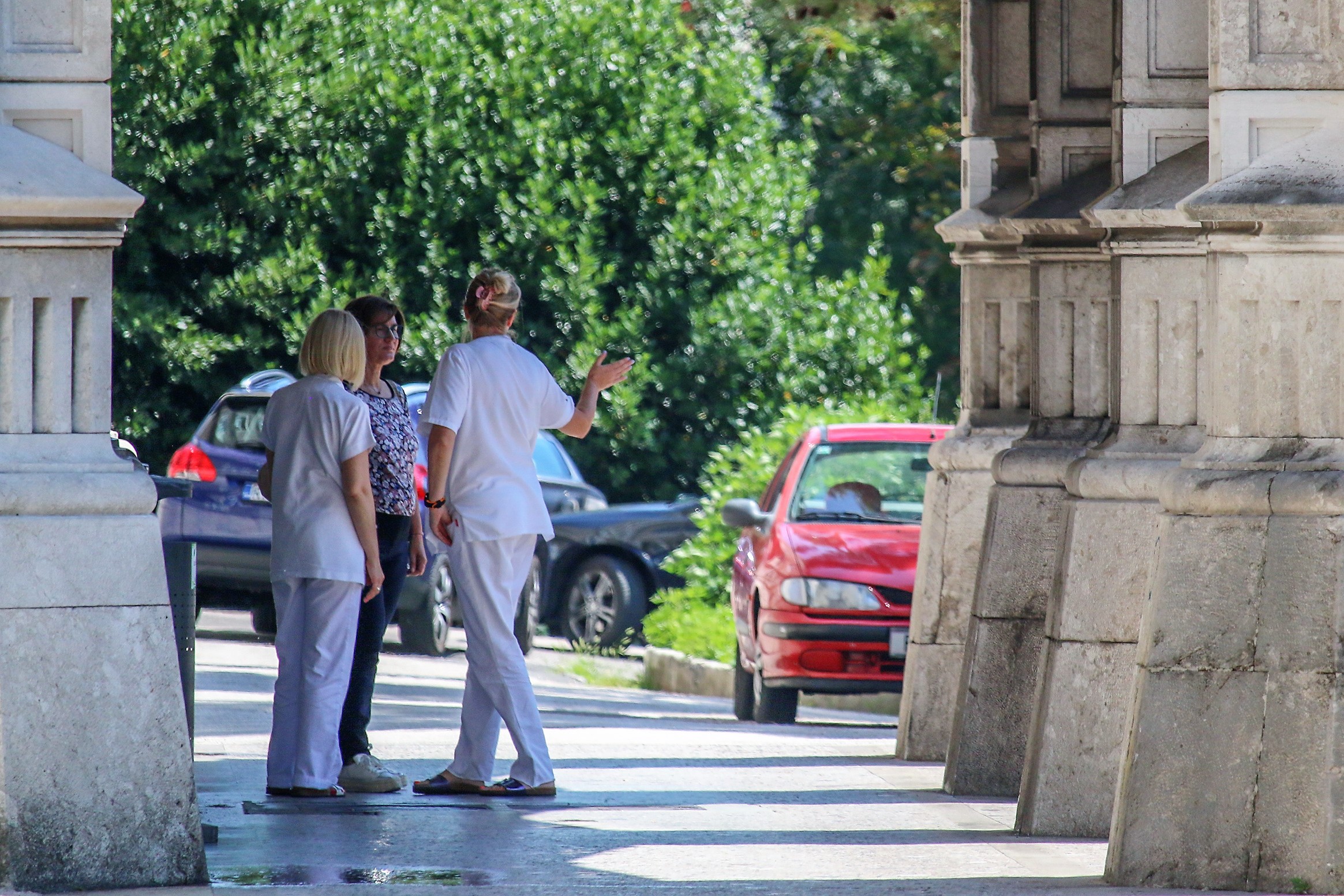 Kbc-Rijeka-5