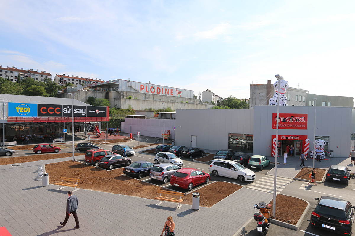 Marti-Retail-Centar-na-Martinkovcu-3