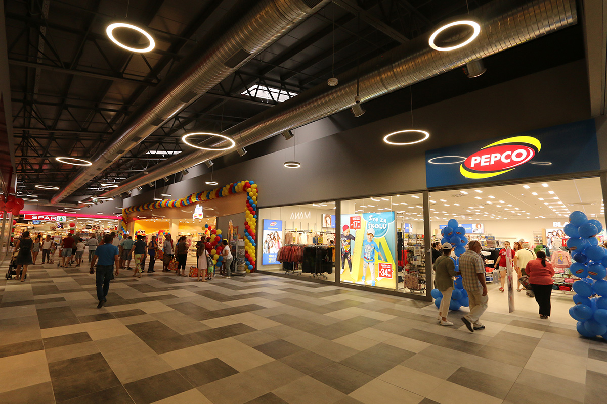 Marti-Retail-Centar-na-Martinkovcu-7 Marti-Retail-Centar-na-Martinkovcu-7