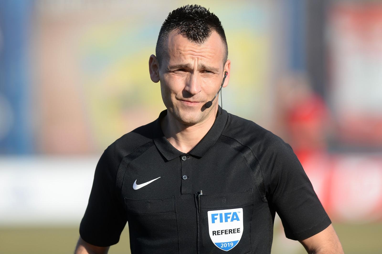 ivan bebek