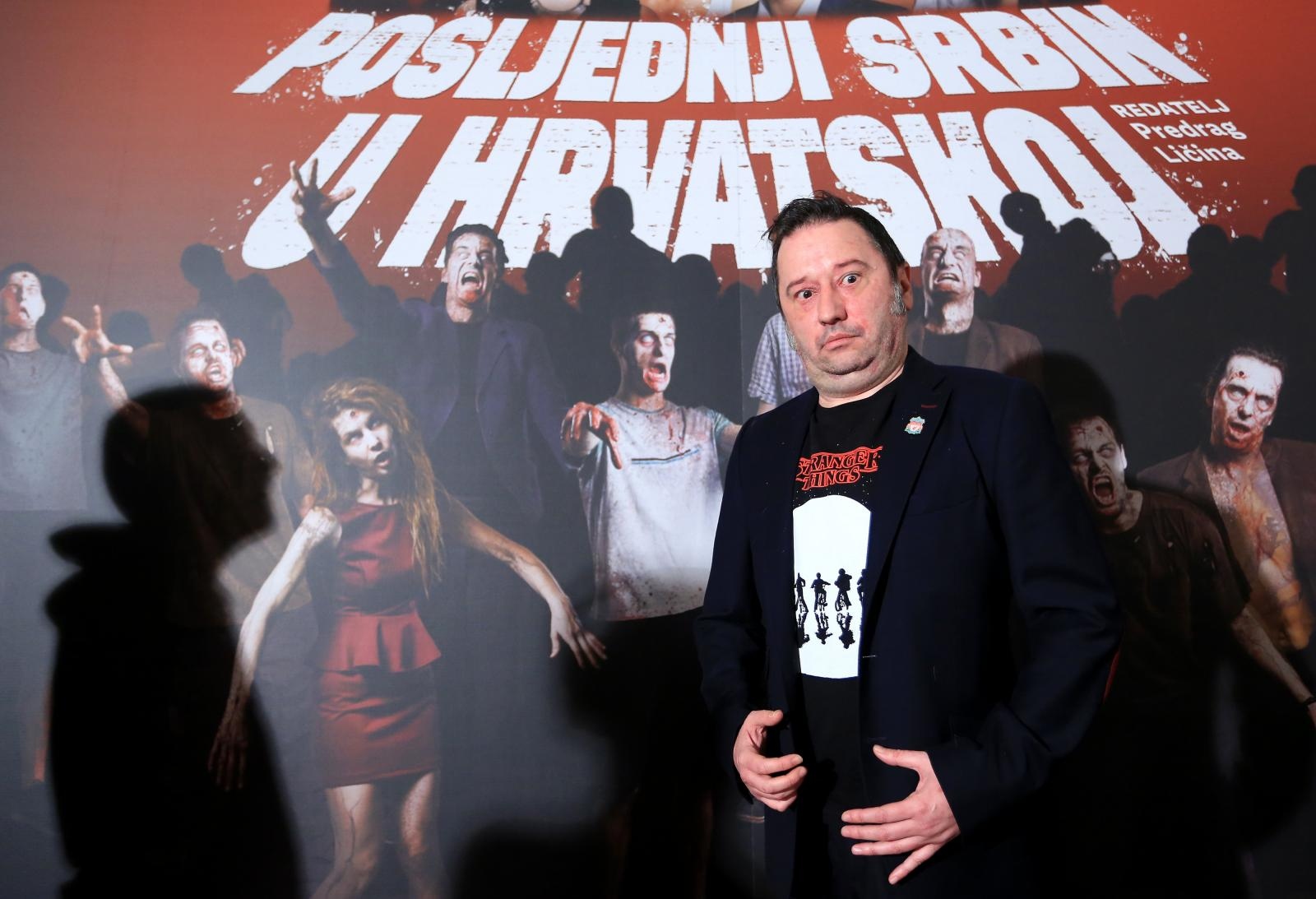 predrag ličina predrag ličina