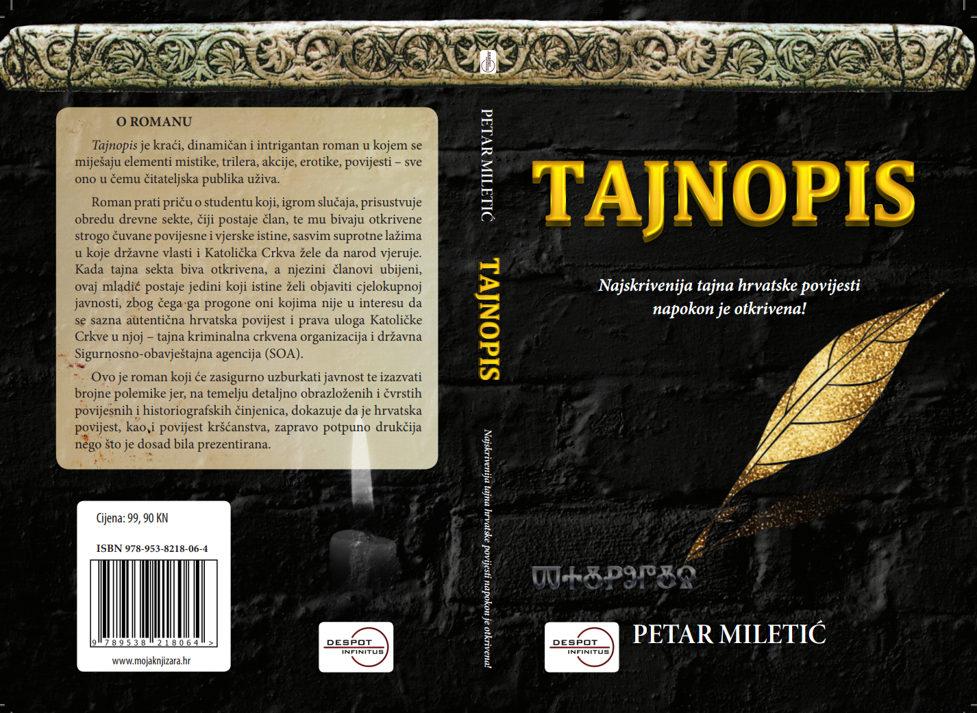 Tajnopis_korice2