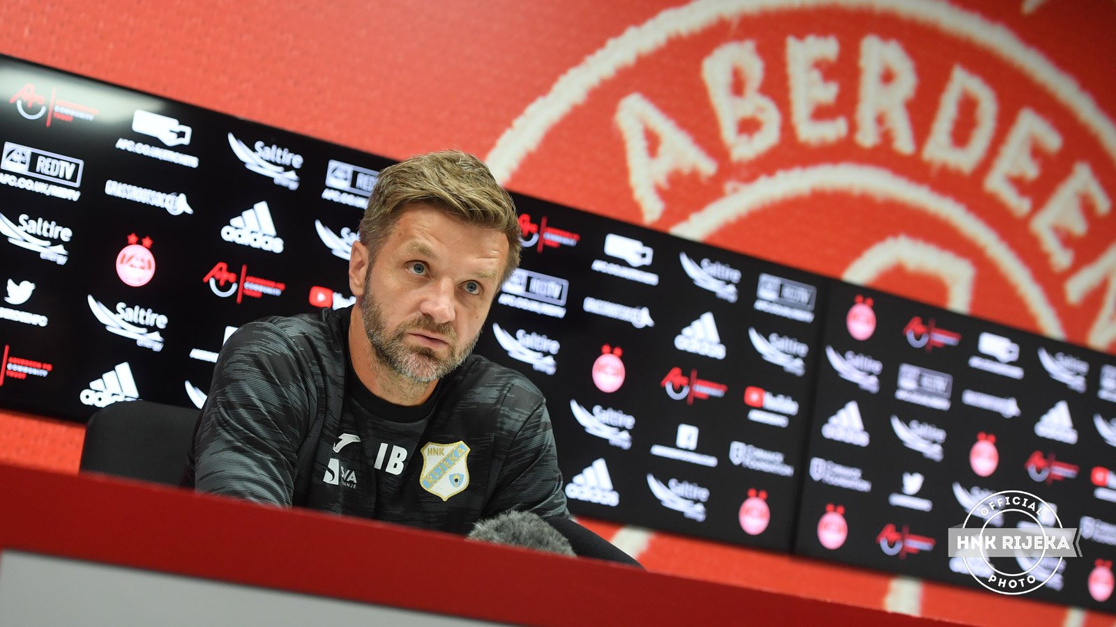 aberdeen igro bišćan
