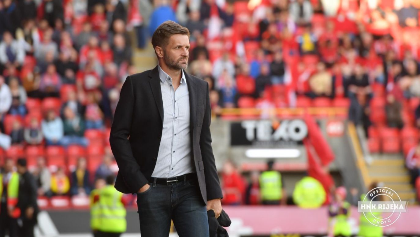 aberdeen rijeka bišćan