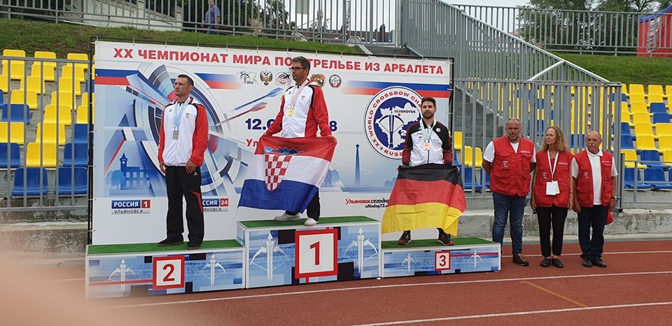 andrej krstinić