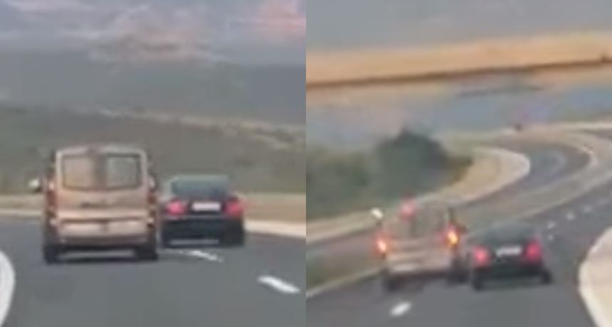 autocesta a1 guranje autocesta a1 guranje