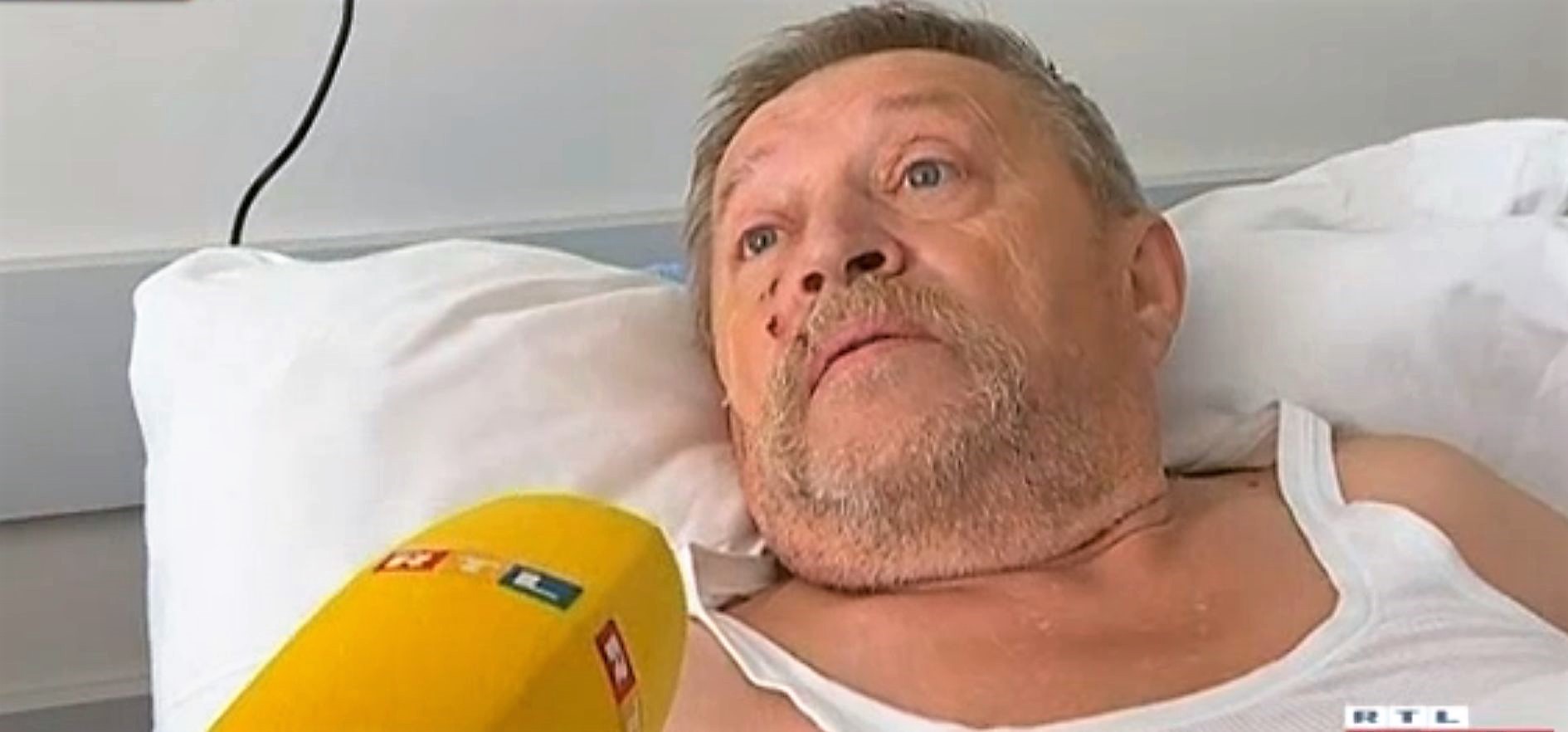 bolnica kbc medvjed bolnica kbc medvjed