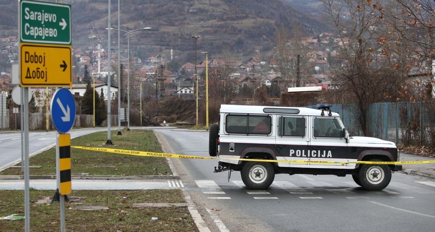 bosanska-policija bosanska-policija