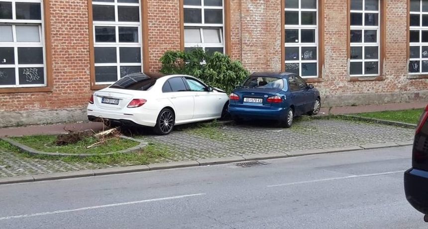 bočkaj opet1