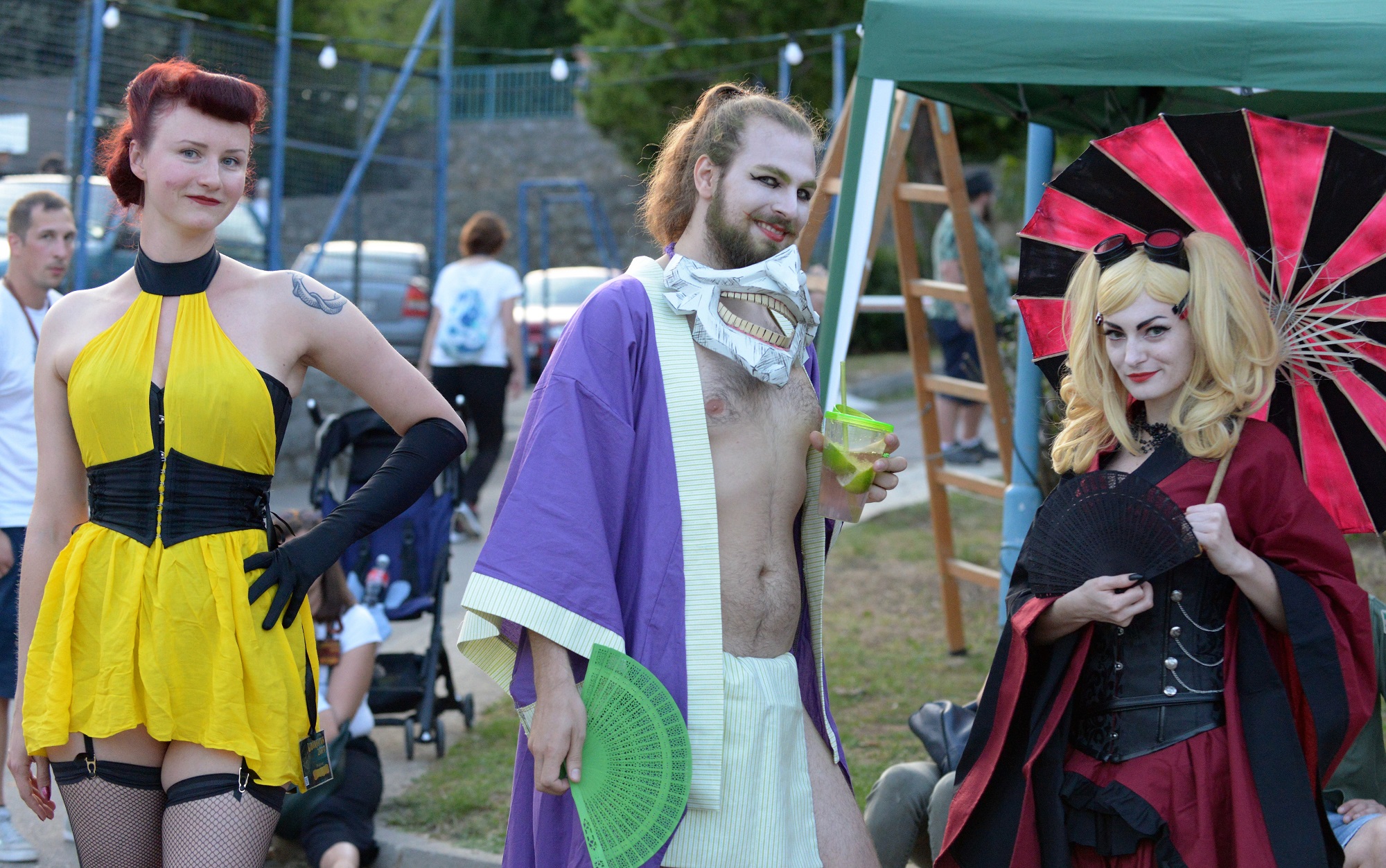 cosplay natejcatelji cosplay natejcatelji