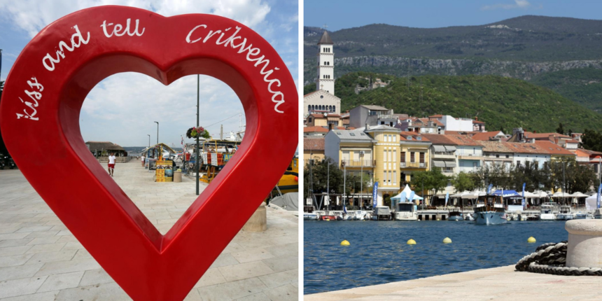 crikvenica-ljubav-zaljubljeni crikvenica-ljubav-zaljubljeni