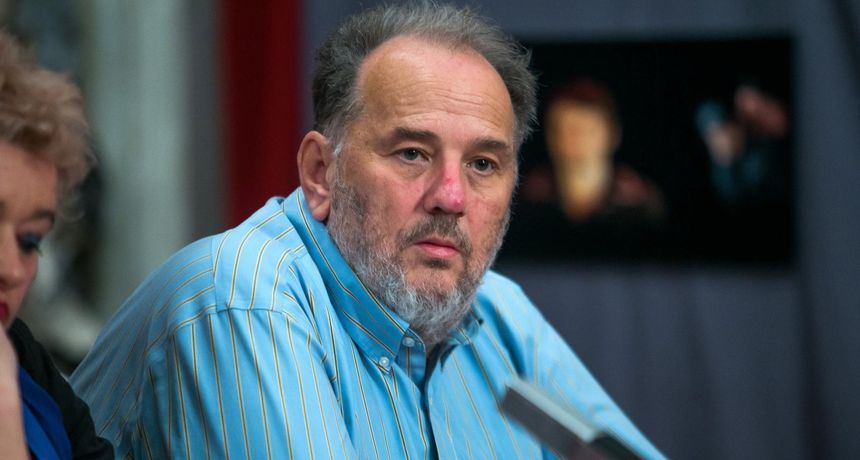 denis kuljiš davor javorović pixsell denis kuljiš davor javorović pixsell