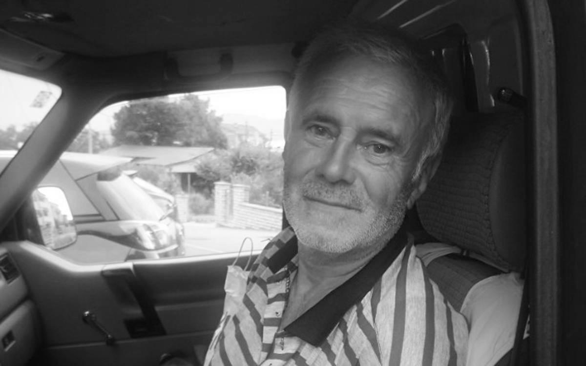 dobrivoje arsić