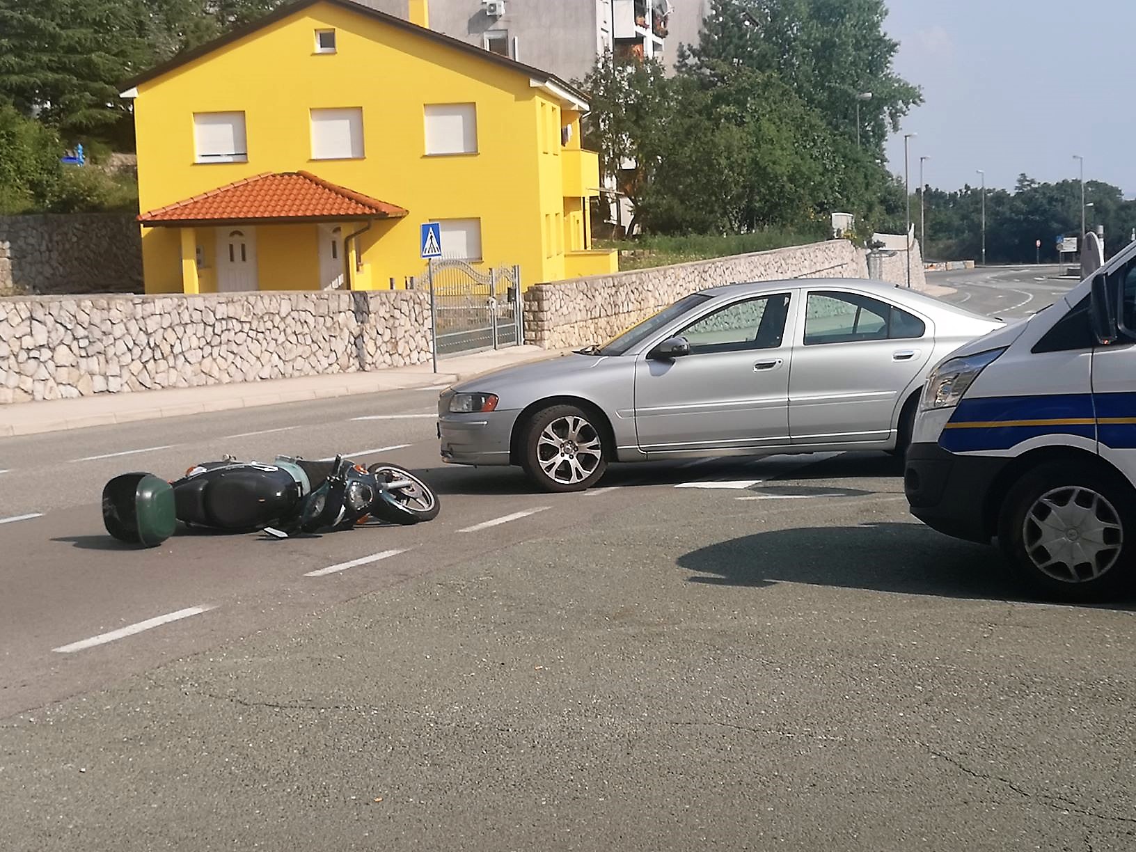 drenova nesreća3 drenova nesreća3