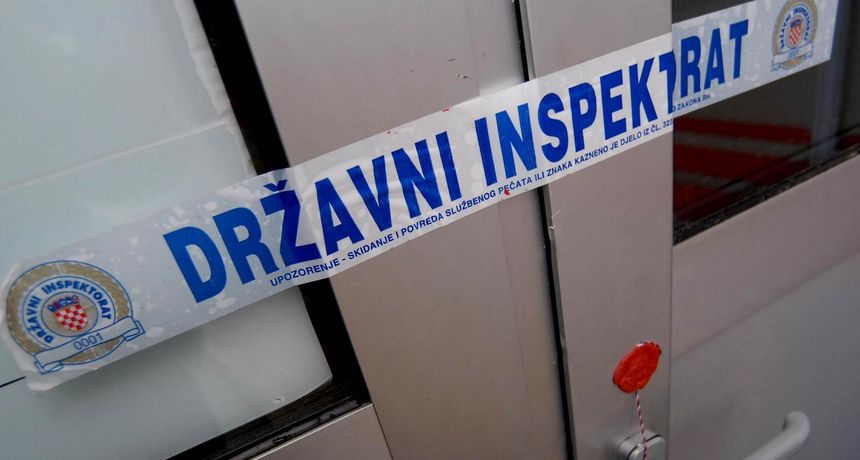 drzavni-inspektorat