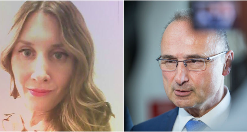 elizabeta-madjarevic-gordan-grlic-radman