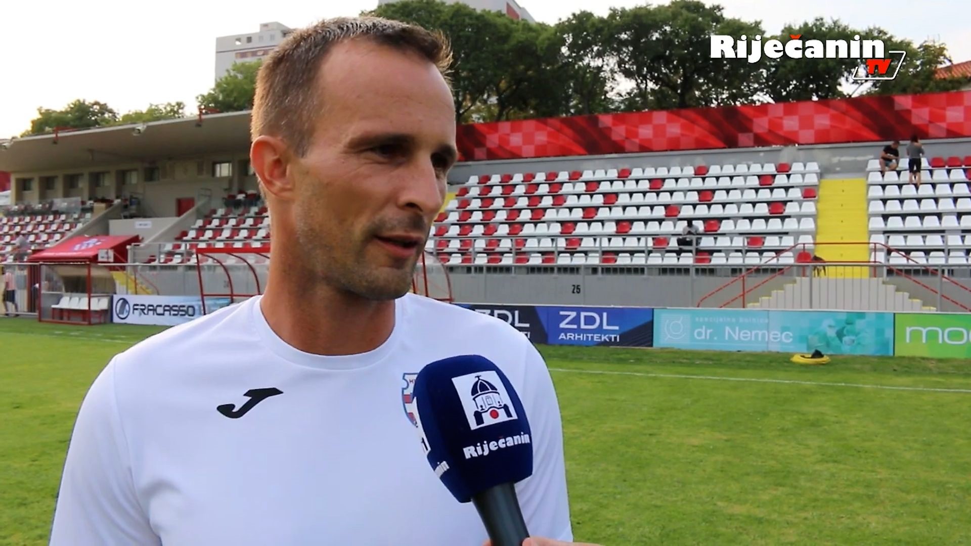 fausto budicin orijent riječanin fausto budicin orijent riječanin