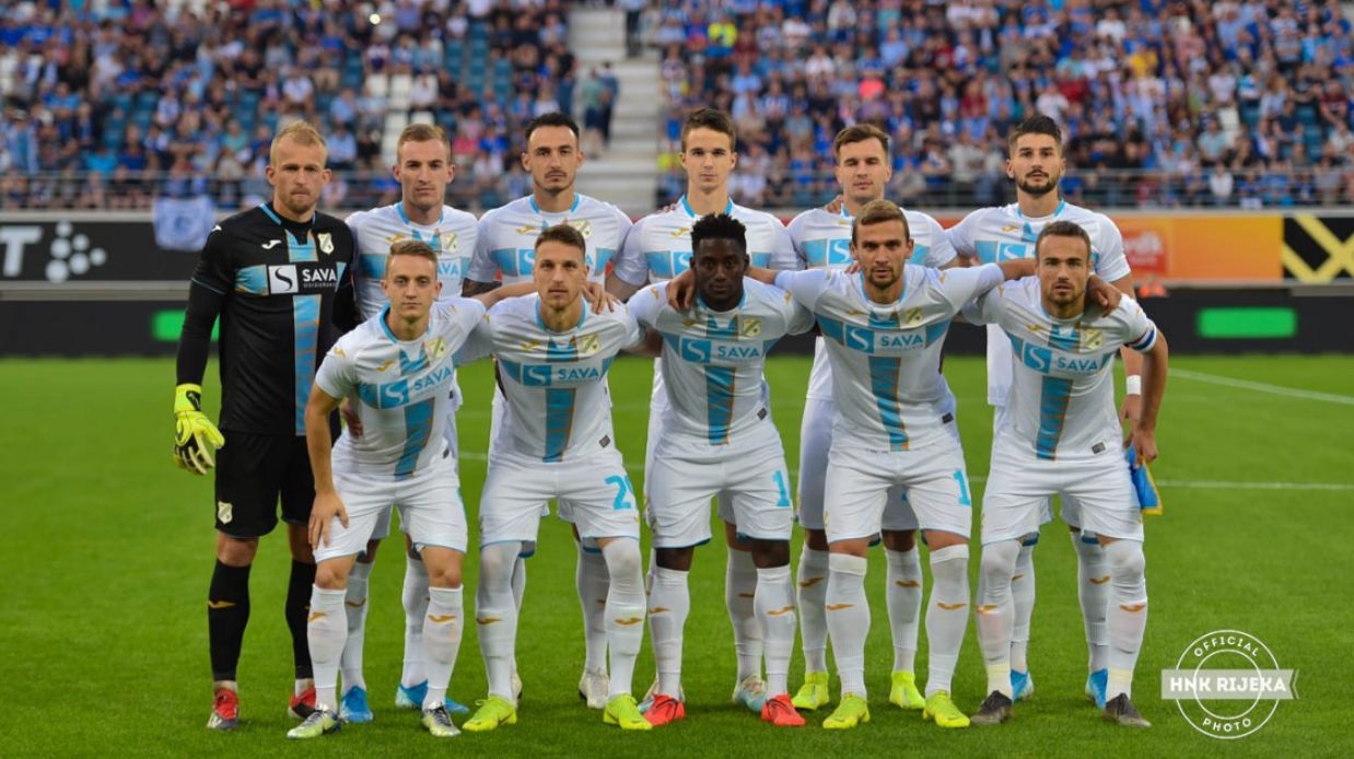 gent rijeka momčad gent rijeka momčad