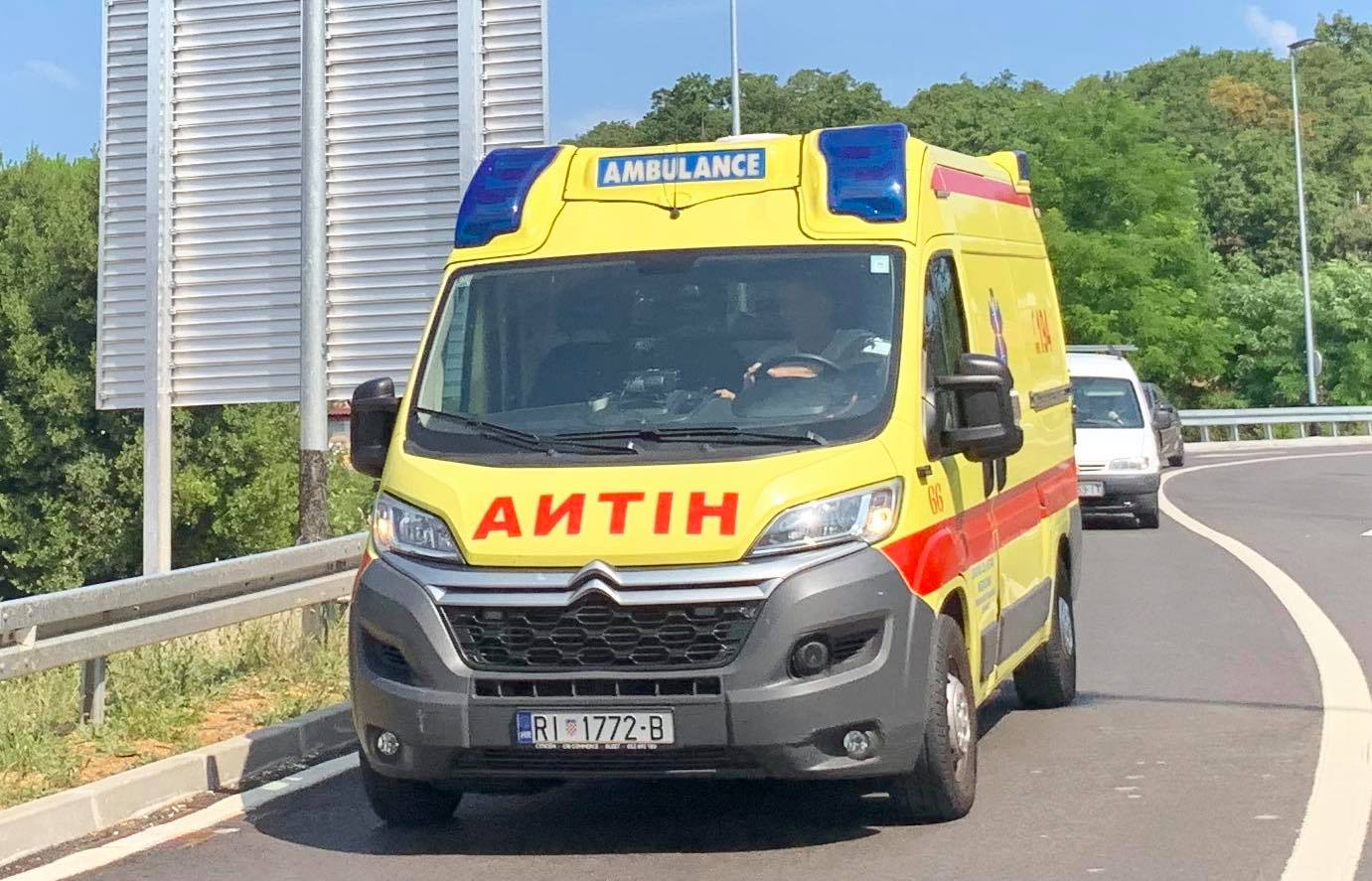hitna zaobilaznica22