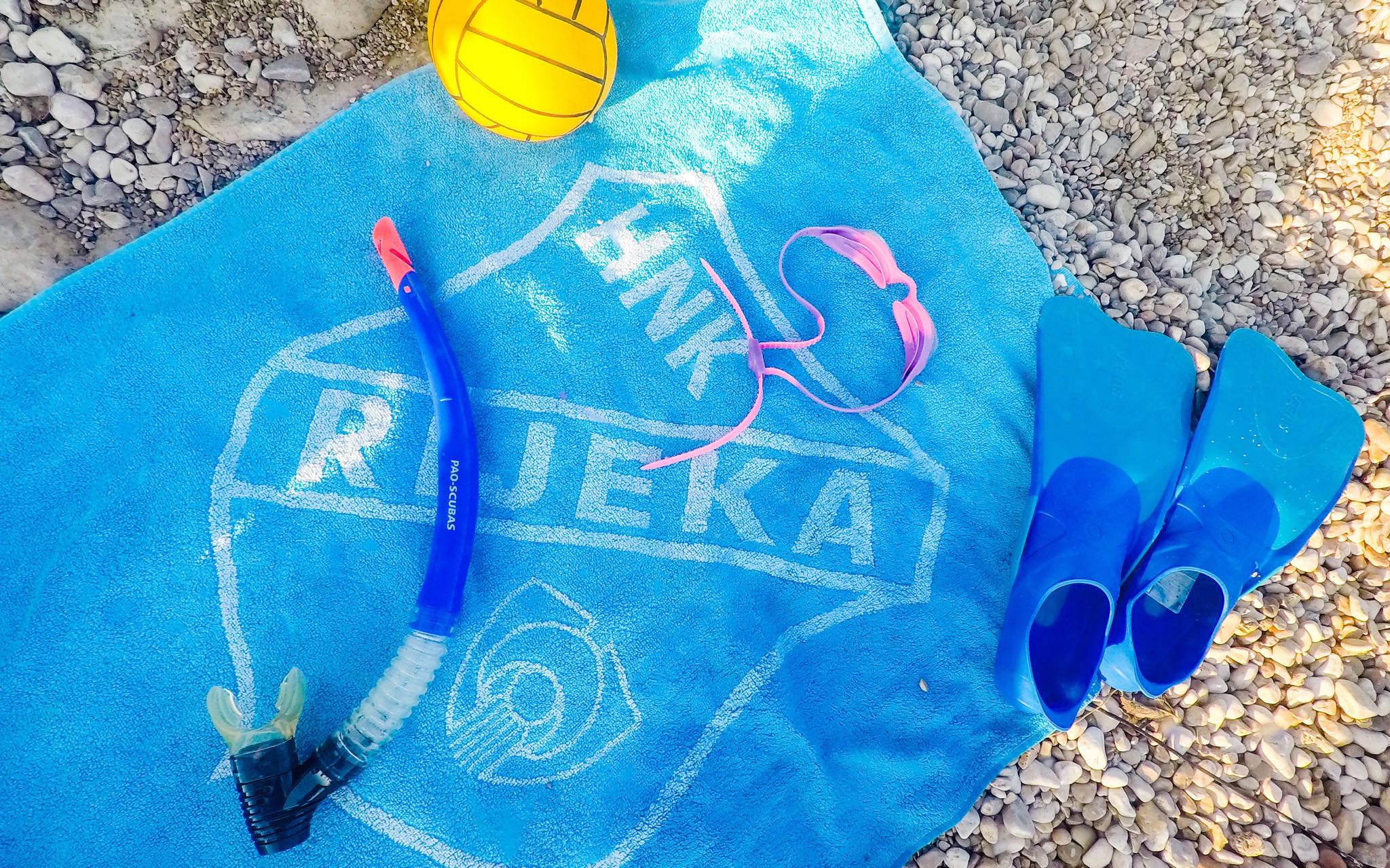 hnk rijeka ručnik plaža utakmica hnk rijeka ručnik plaža utakmica