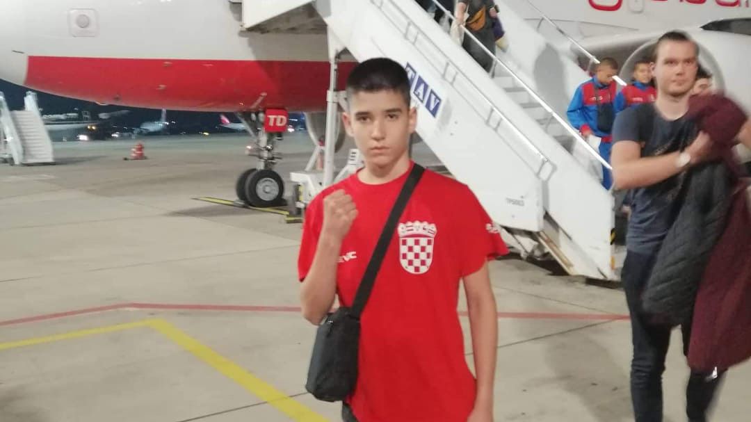 jan rebić3 jan rebić3
