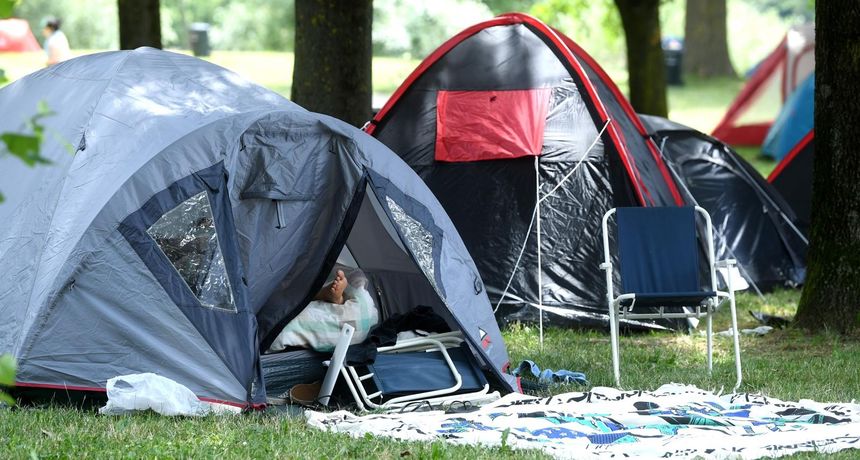 kamp