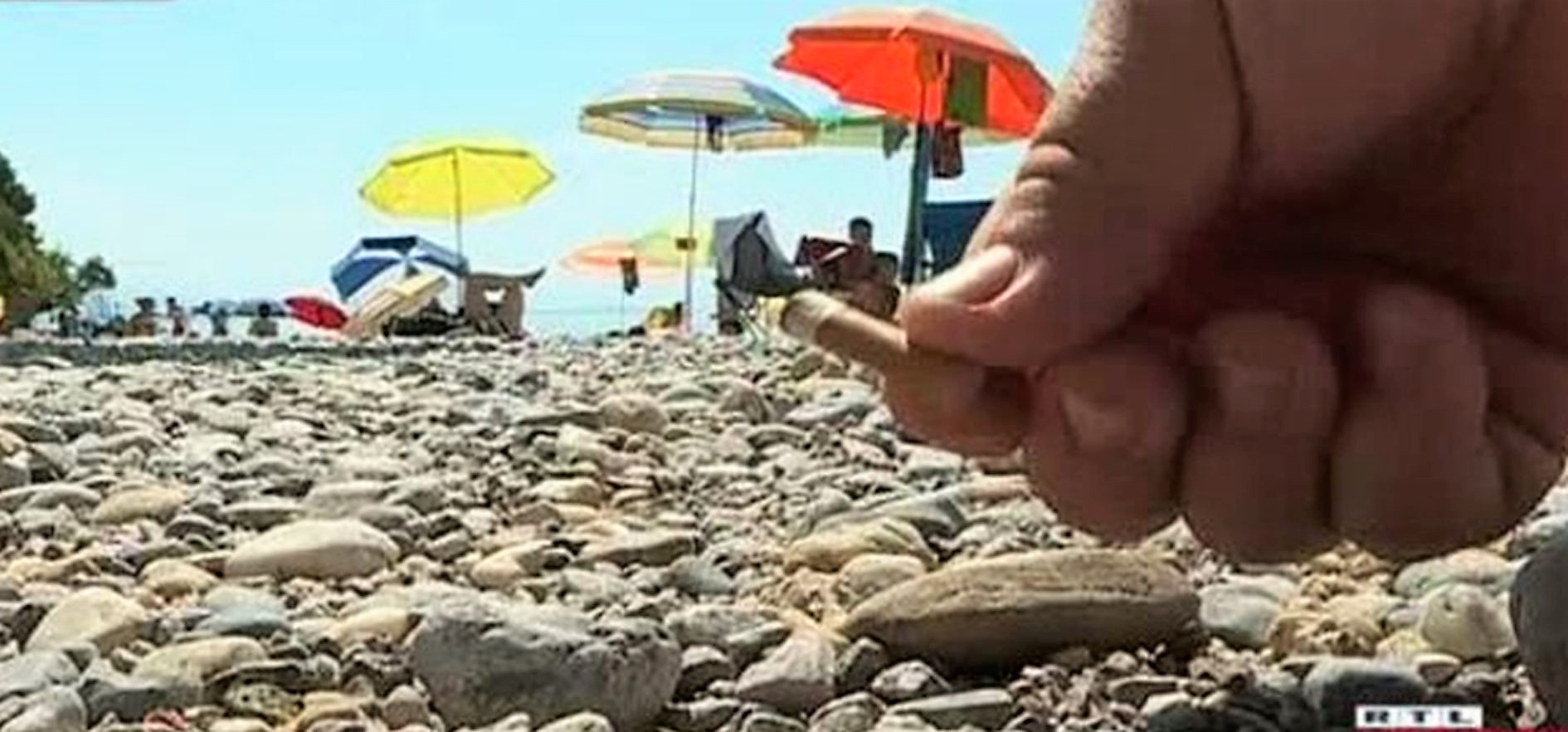 kantrida opušci kantrida opušci