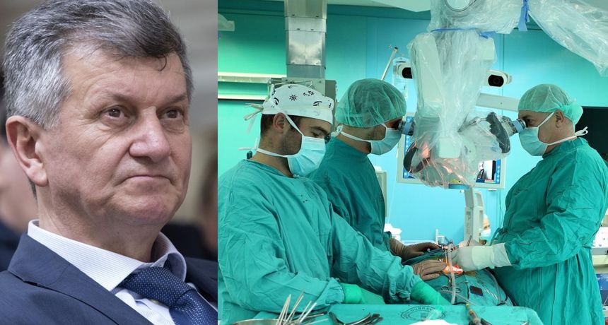 liječnici kujundžić liječnici kujundžić