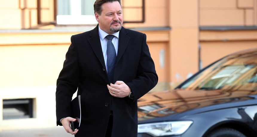 lovro kušćević pixsell