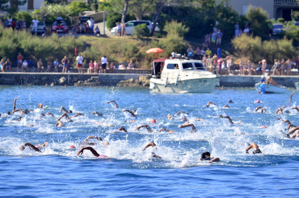 maraton crikvenica maraton crikvenica