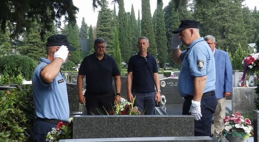 marino jakominić sjećanje mup 290819