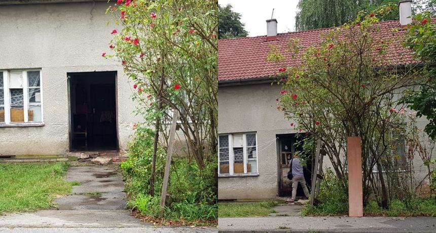 masakr kuća1 masakr kuća1