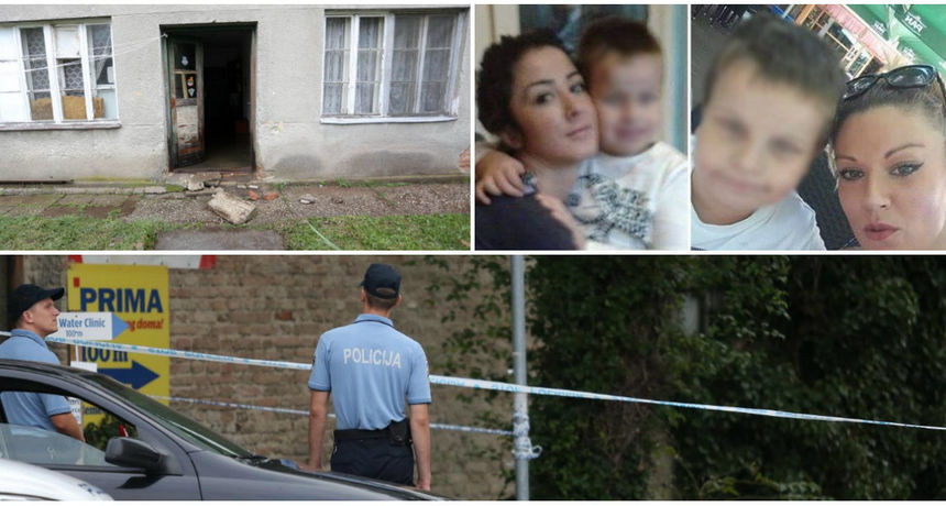 masakr zagreb novi kolaž pixsell