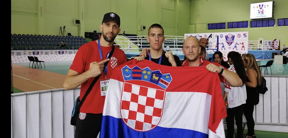 mateo pejić4