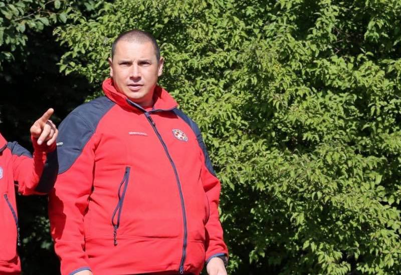 matko škalamera