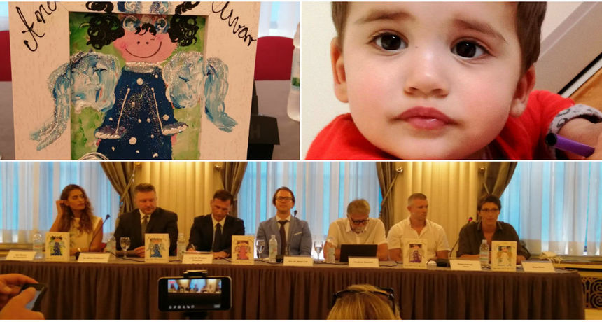 mila rončević press kolovoz 2019