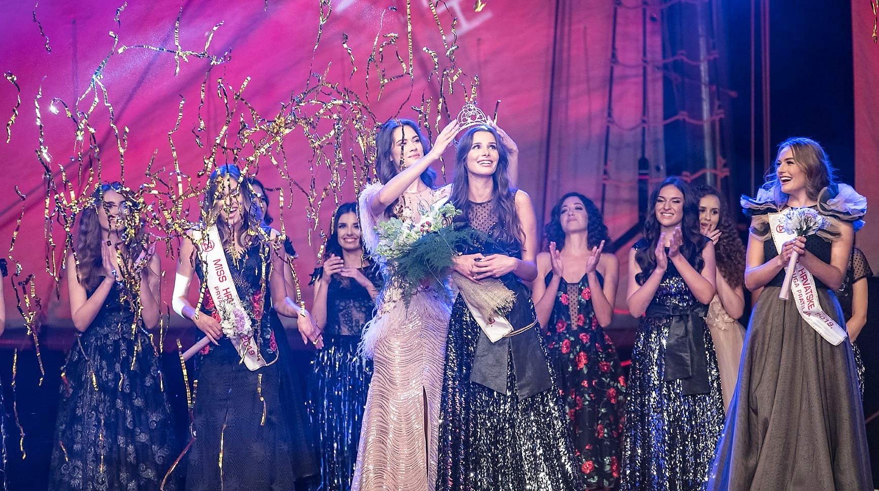 miss hrvatske1 2019