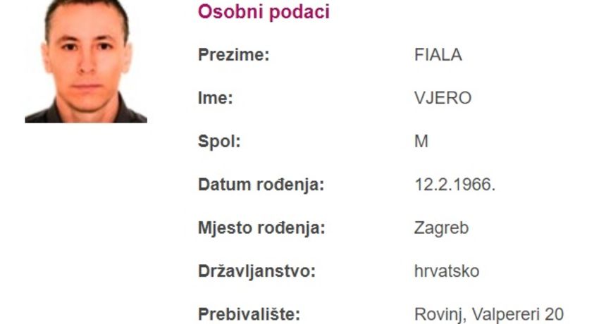 nestali policajac fiala-vjero nestali policajac fiala-vjero