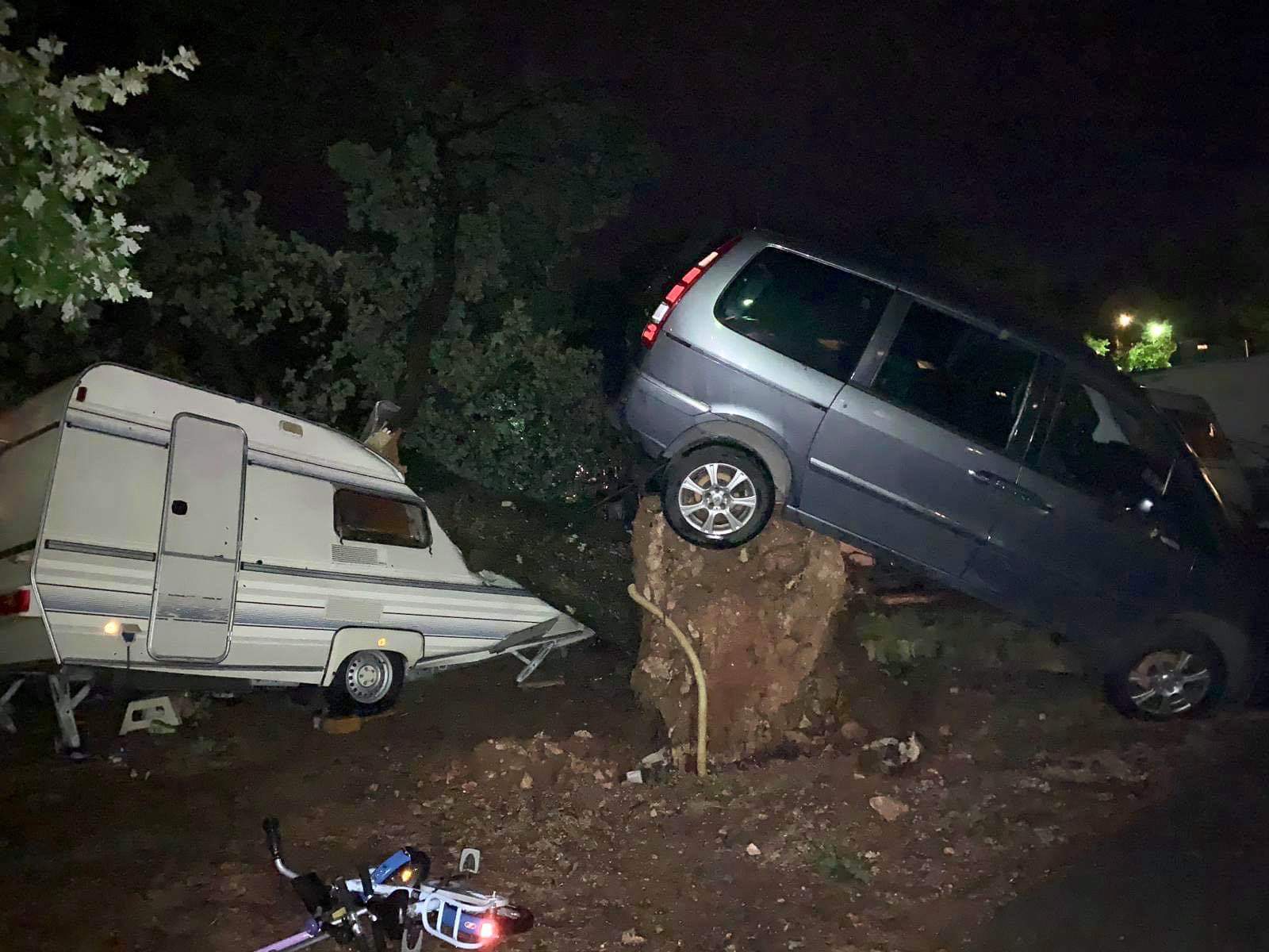 nevrijeme vrsar kristijan jerončić istramet nevrijeme vrsar kristijan jerončić istramet