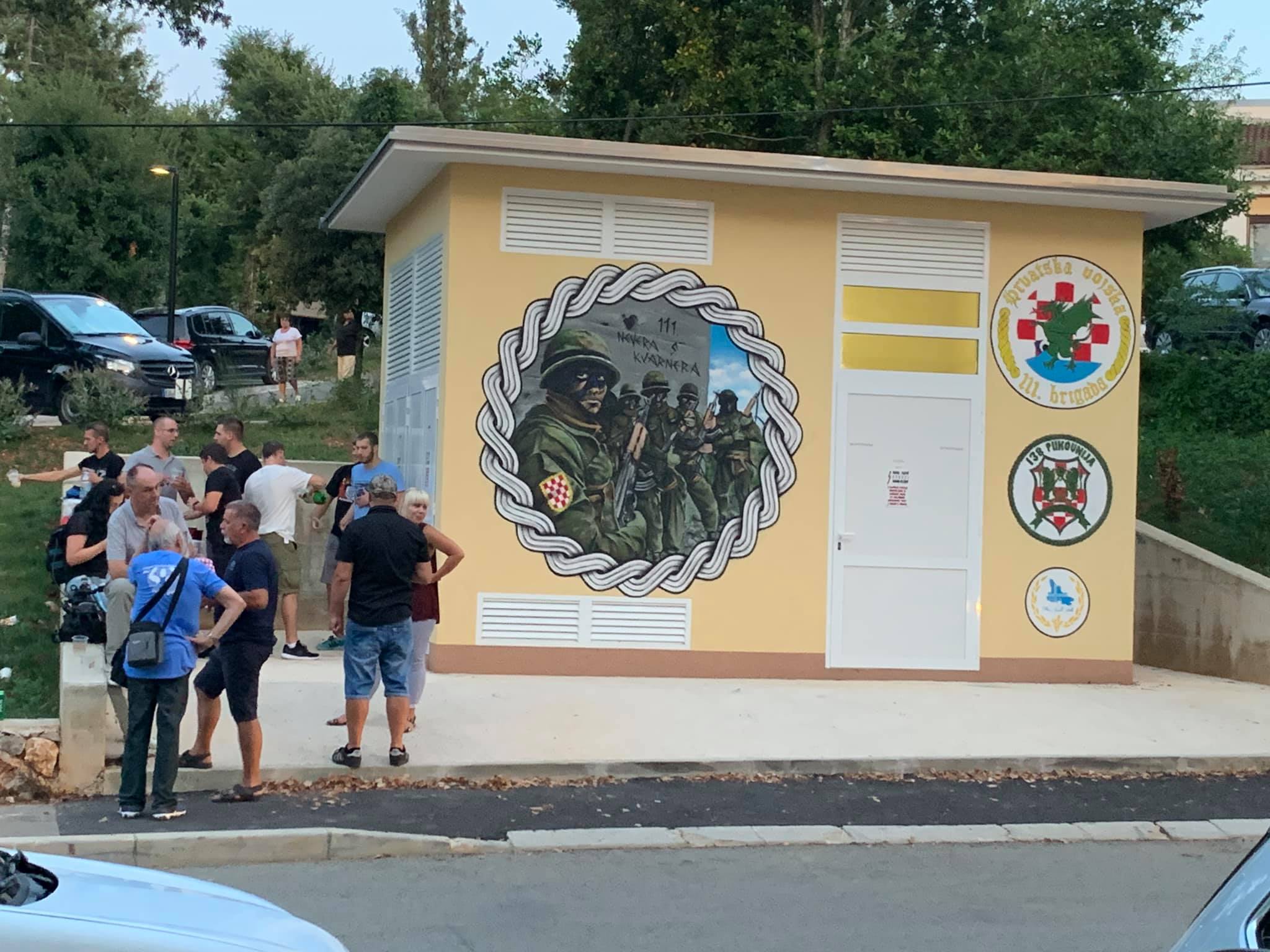 njivice pbo4