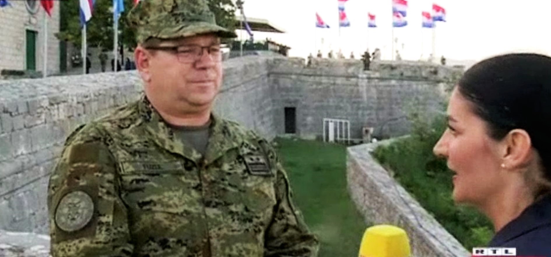 oluja knin mladen fuzul oluja knin mladen fuzul