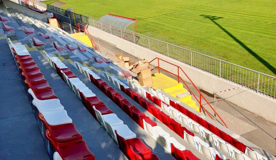 orijent stolice1